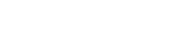Camvac Logo White
