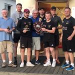 team camvac wins shadwell shield