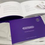 Packaging Films brochure by Camvac